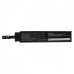 Baterie pentru Xiaomi Black Shark 3, 2300 mAh