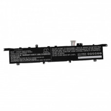 Baterie pentru Asus UX581 / UX581GV, C42N1846, 3900 mAh