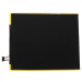 Baterie pentru Amazon Kindle Fire HD 8, 4750 mAh