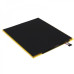 Baterie pentru Amazon Kindle Fire HD 8, 4750 mAh