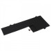 Baterie pentru Lenovo IdeaPad 720S-14IKB / V720-14, 3550 mAh