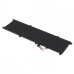 Baterie pentru Asus ZenBook UX430 / UX530, C31N1622, 4200 mAh