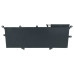 Baterie pentru Asus ZenBook Flip 14 UX461, C31N1714, 4850 mAh Baterie pentru Asus ZenBook Flip 14 UX461, C31N1714, 4850 mAh