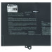 Baterie pentru Asus ZenBook Flip 14 UX461, C31N1714, 4850 mAh Baterie pentru Asus ZenBook Flip 14 UX461, C31N1714, 4850 mAh