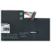 Baterie pentru Asus ZenBook Flip 14 UX461, C31N1714, 4850 mAh Baterie pentru Asus ZenBook Flip 14 UX461, C31N1714, 4850 mAh