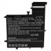 Baterie pentru Asus ZenBook Flip S UX370UA, C21N1706, 4900 mAh Baterie pentru Asus ZenBook Flip S UX370UA, C21N1706, 4900 mAh