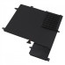 Baterie pentru Asus ZenBook Flip S UX370UA, C21N1706, 4900 mAh