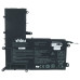 Baterie pentru Asus Zenbook Flip 15 UX562FA, B41N1827, 3500 mAh
