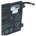 Baterie pentru Asus Zenbook Flip 15 UX562FA, B41N1827, 3500 mAh