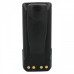 Baterie pentru Motorola DP4000EX / DP4801 / DGP8550E, 2000 mAh