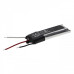 Baterie pentru Beats X, 50 mAh