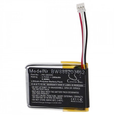 Baterie pentru Suunto Ambit / Ambit 2 / Ambit 3, 240 mAh