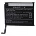 Baterie pentru LG K22 / K22 Plus, 2800 mAh