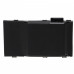 Baterie pentru Symbol MC36 / Motorola TC55, 4400 mAh