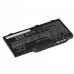 Baterie pentru Symbol MC36 / Motorola TC55, 4400 mAh