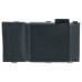 Baterie pentru Symbol MC36 / Motorola TC55, 4400 mAh Baterie pentru Symbol MC36 / Motorola TC55, 4400 mAh