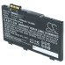 Baterie pentru Symbol MC36 / Motorola TC55, 4400 mAh Baterie pentru Symbol MC36 / Motorola TC55, 4400 mAh