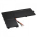 Baterie pentru Acer Swift 3 SF315, 3150 mAh