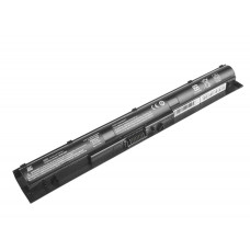 Baterie pentru HP Envy 15 / HP Pavilion 14 / 15 / 17, KI04, 3400 mAh