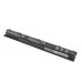 Baterie pentru HP Envy 15 / HP Pavilion 14 / 15 / 17, KI04, 3400 mAh