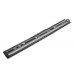 Baterie pentru HP Envy 15 / HP Pavilion 14 / 15 / 17, KI04, 3400 mAh