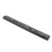 Baterie pentru HP Envy 15 / HP Pavilion 14 / 15 / 17, KI04, 3400 mAh