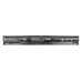Baterie pentru HP Envy 15 / HP Pavilion 14 / 15 / 17, KI04, 3400 mAh