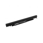 Baterie pentru HP 240 G6 / 245 G6 / 250 G6 / 255 G6, JC03, JC04, 3400 mAh