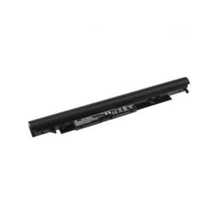 Baterie pentru HP 240 G6 / 245 G6 / 250 G6 / 255 G6, JC03, JC04, 3400 mAh