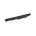 Baterie pentru HP 240 G6 / 245 G6 / 250 G6 / 255 G6, JC03, JC04, 3400 mAh