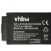 Baterie pentru LG U8100 / U8290 / U8360, 900 mAh