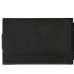 Baterie pentru LG U8100 / U8290 / U8360, 900 mAh
