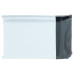 Baterie pentru Apple iPod Mini, 600 mAh