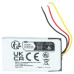 Baterie pentru Apple iPod Nano 1G, 400 mAh Baterie pentru Apple iPod Nano 1G, 400 mAh