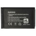 Baterie pentru LG GM205 / KP100 / KU380 / AX155 / AX585, 600 mAh