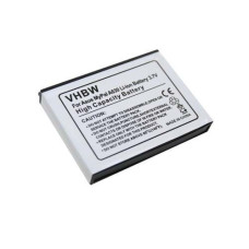 Baterie pentru Asus MyPal A630 / A632 / A636 / A639, 1350 mAh