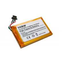 Baterie pentru Acer N30, 900 mAh