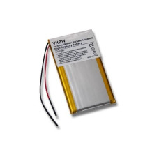 Baterie pentru Archos Gmini 400 / 402 / 500, 1400 mAh