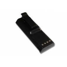 Baterie pentru Motorola GP300 / GP600 / GP88, 1800 mAh