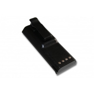 Baterie pentru Motorola GP300 / GP600 / GP88, 1800 mAh