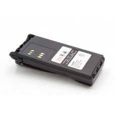 Baterie pentru Motorola GP140 / GP340 / GP680, Ni-MH, 1500 mAh