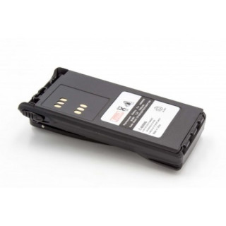 Baterie pentru Motorola GP140 / GP340 / GP680, Ni-MH, 1500 mAh