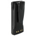 Baterie pentru Motorola GP140 / GP340 / GP680, Ni-MH, 1500 mAh Baterie pentru Motorola GP140 / GP340 / GP680, Ni-MH, 1500 mAh
