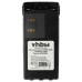 Baterie pentru Motorola GP140 / GP340 / GP680, Ni-MH, 1500 mAh Baterie pentru Motorola GP140 / GP340 / GP680, Ni-MH, 1500 mAh