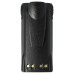Baterie pentru Motorola GP140 / GP340 / GP680, Ni-MH, 1500 mAh Baterie pentru Motorola GP140 / GP340 / GP680, Ni-MH, 1500 mAh