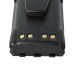 Baterie pentru Motorola GP140 / GP340 / GP680, Ni-MH, 1500 mAh Baterie pentru Motorola GP140 / GP340 / GP680, Ni-MH, 1500 mAh