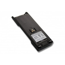Baterie pentru Motorola GP900 / GP1200 / MT2100, 1800 mAh