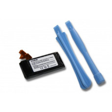 Baterie pentru Apple iPod Video 60GB / 80GB / Microsoft Zune, 700 mAh