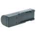 Baterie pentru Sony MZ-B3 / MZ-E3 / MZ-R2, 2200 mAh Baterie pentru Sony MZ-B3 / MZ-E3 / MZ-R2, 2200 mAh