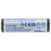 Baterie pentru Sony MZ-B3 / MZ-E3 / MZ-R2, 2200 mAh Baterie pentru Sony MZ-B3 / MZ-E3 / MZ-R2, 2200 mAh